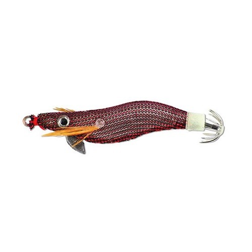 Storm Corux Young Squid 1.5 CH