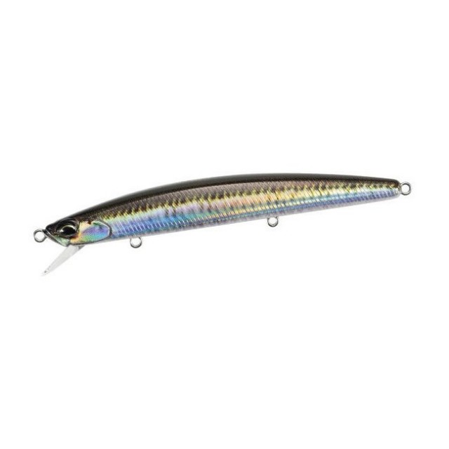 Duo TideMinnow Lance 140S SNA0841 Real Sand Lance