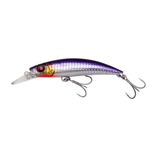 Savage Gear Gravity Runner 10cm 37gr Bloody Anchovy PHP