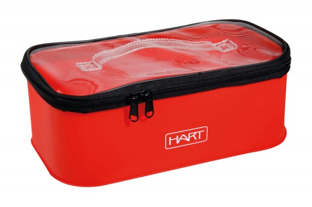 Bolsa Hart Carrier III Bolsa Hart Carrier III