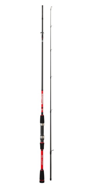 Cana Hearty Rise FunLure 2.60m 15-60G
