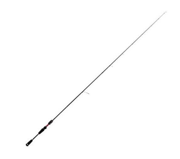 Cana Storm Switch Blade 6'5'' 6-16Lb Spining