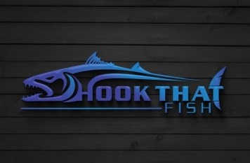 Hook That Fish