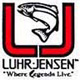 Luhr-Jensen