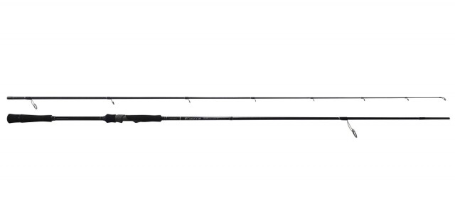Cana Yamaga Blanks Early For Seabass 93M