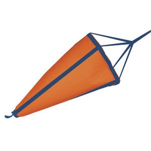 ncora Flutuante (Embarcao at 7.5m)