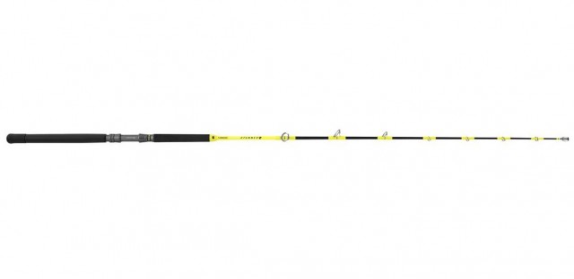 Cana Tubertini Stunner 2.00m 30/50Lb