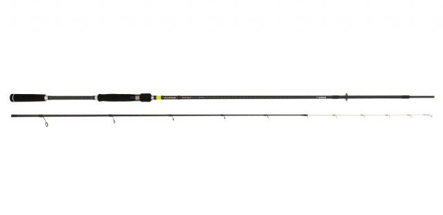 Cana Barros Auris Tenya Expert 244-60g