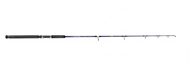 Cana Barros Express SX 1.80m 25lbs