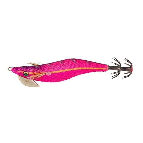 Daiwa Emeraldas Dart II Type S 2.5 05-Keimura Pink