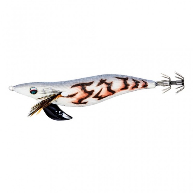 Daiwa Emeraldas Stay RV 3.0 Cor:16 (Bone-Juicy Scampi)