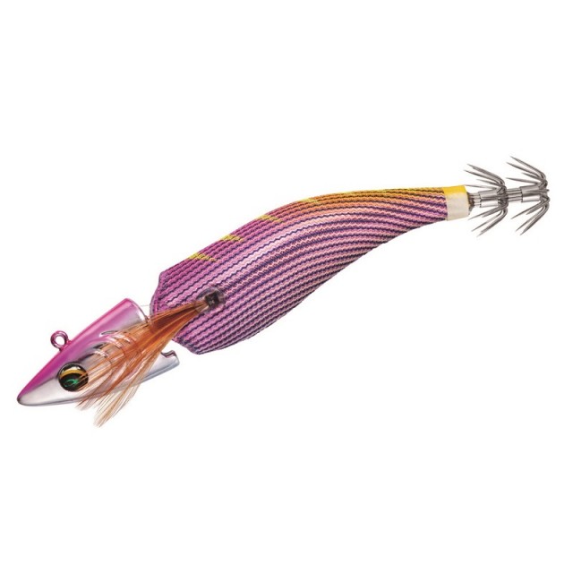 Daiwa Emeraldas Boat Joint 3.5 Cor: #4 PSPOY