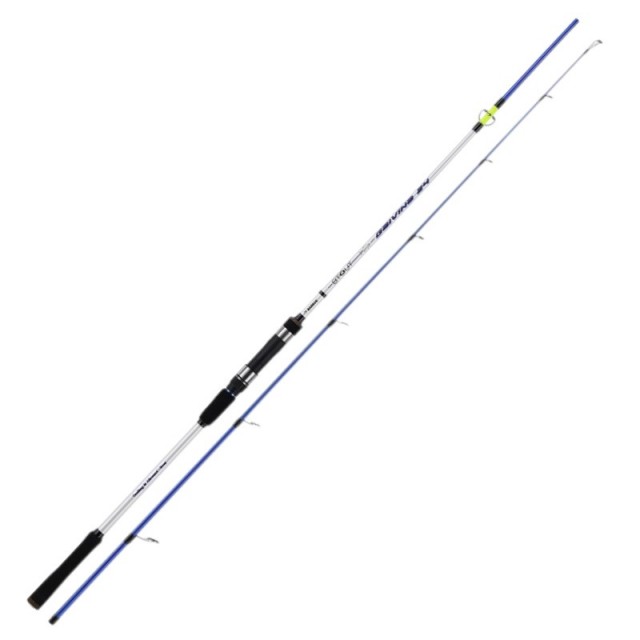 Cana Barros Stout Gaivina 2.10m