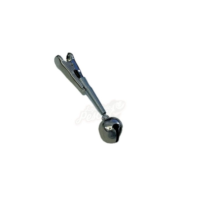 Guizo Simples Camor Pina Crocodilo 3