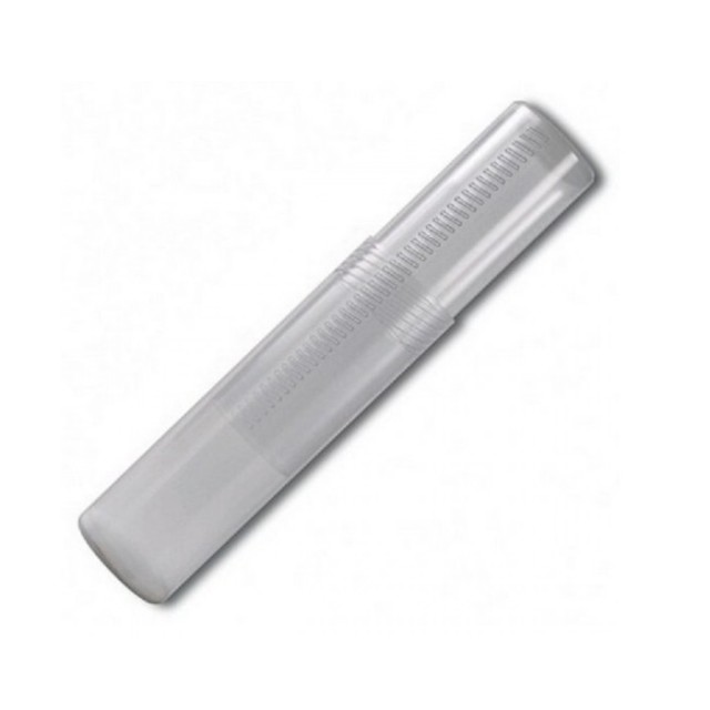 Tubo P/ Boias Camor Regulável 10cm Diâmetro