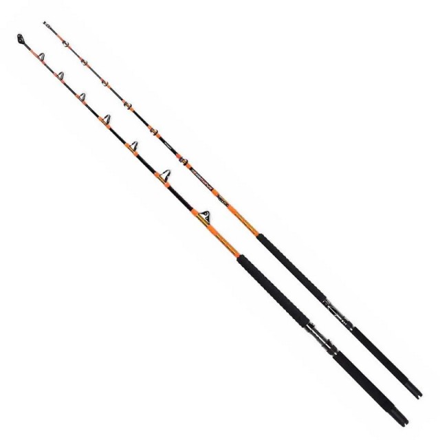 Cana Tubertini Spark 2 1.78m 20-30lb