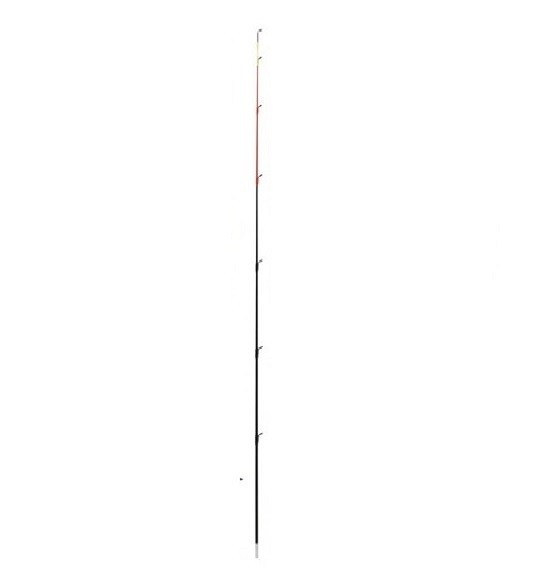 Ponteira Genetic Dorada 550mm Super Strong