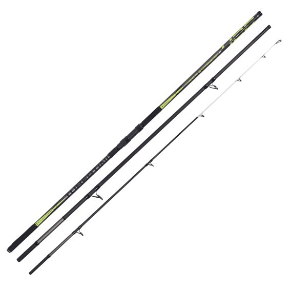 Cana Tubertini Rocker Surf 4.25m K