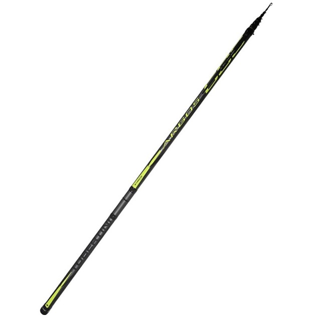 Cana Tubertini Argos 6.90m