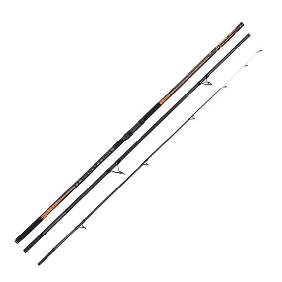 Cana Tubertini Vaunter Surf 4.25m L