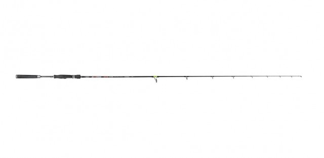 Cana Barros Zero ZKB 210M 15-80g