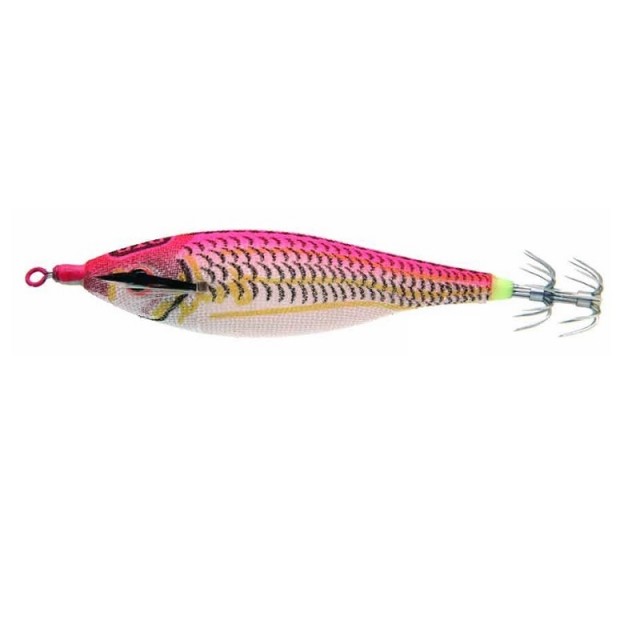 DTD Trlja 2.0 Pink