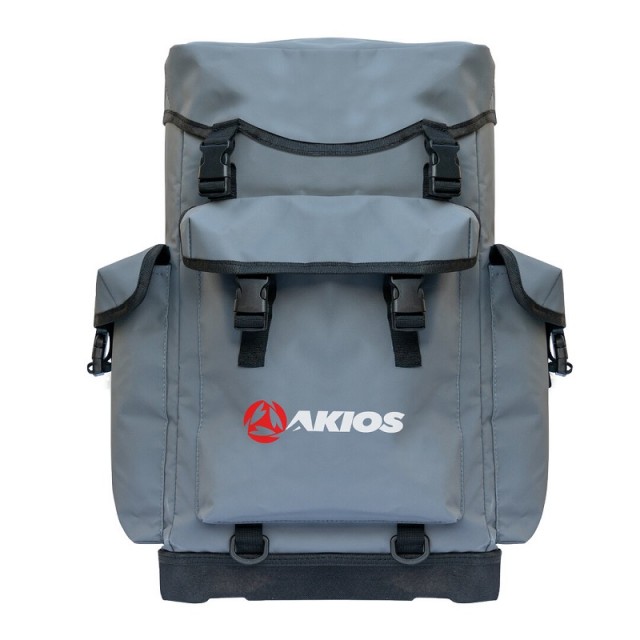 Mochila Akios 50L