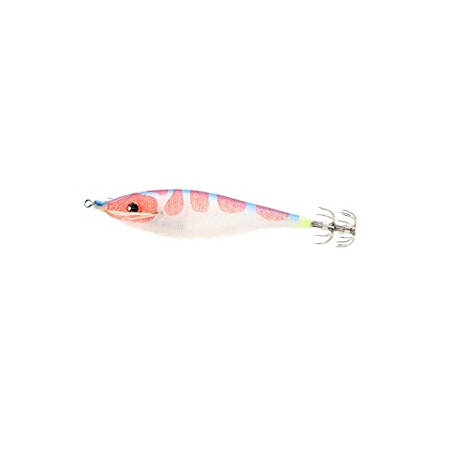 DTD Pirka 1.5 Blue