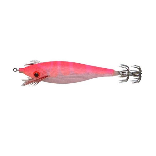 DTD Pirka 2.0 Pink