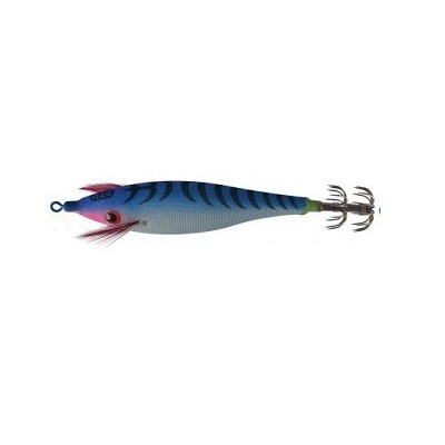DTD Profi Bukva 1.5 Blue