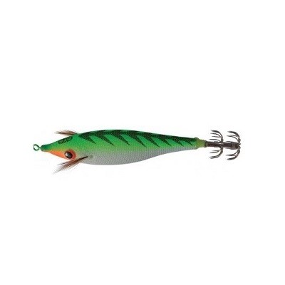 DTD Profi Bukva 2.0 Green