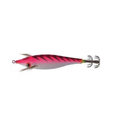 DTD Profi Bukva 1.5 Pink