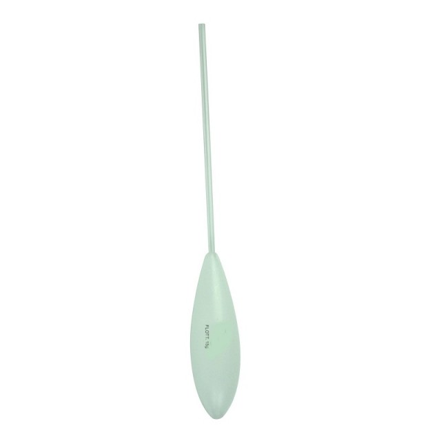 Bombette Ragot Flotuante 20g