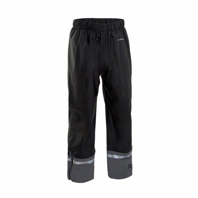 Grundéns Sunnan Trouser 202 Black Tam. XXL