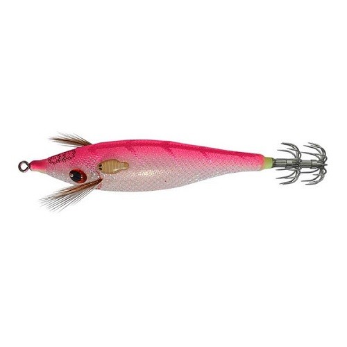 DTD Retro Bukva 1.5 Pink