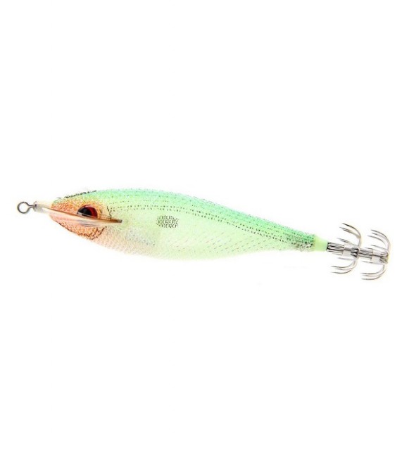DTD Premium Gira 2.0 Green
