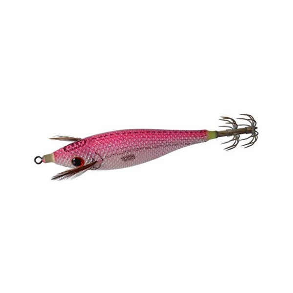 DTD Premium Gira 1.5 Pink