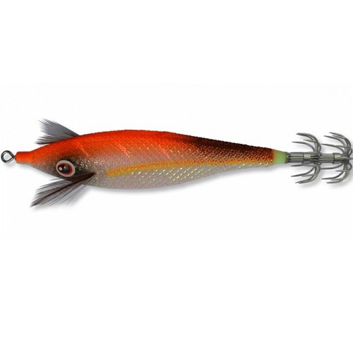 DTD Premium Bukva 1.5 Orange