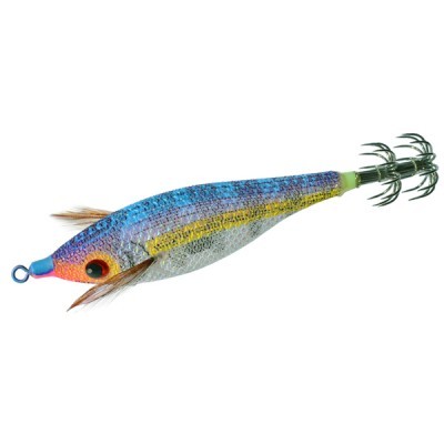 DTD Premium Pirka 1.5 Blue