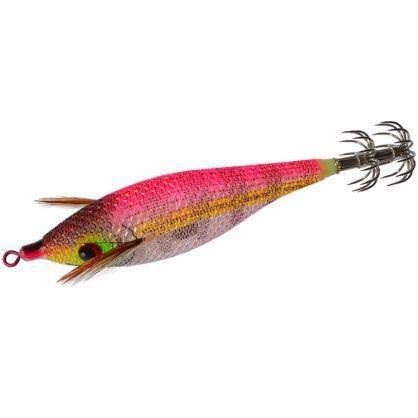DTD Premium Pirka 1.5 Pink
