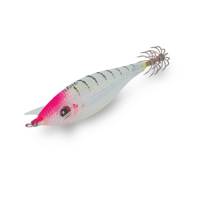 DTD Nano 1.5 Pink Head