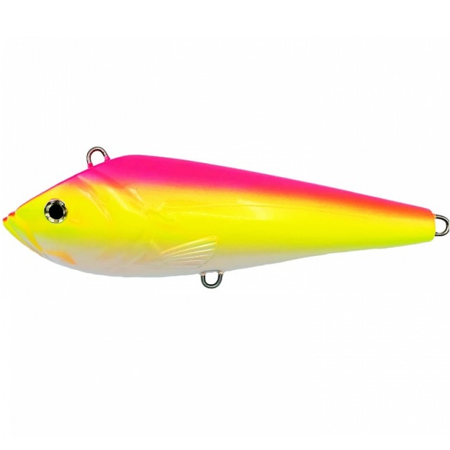 Tunita 26cm Cor:21 FFB