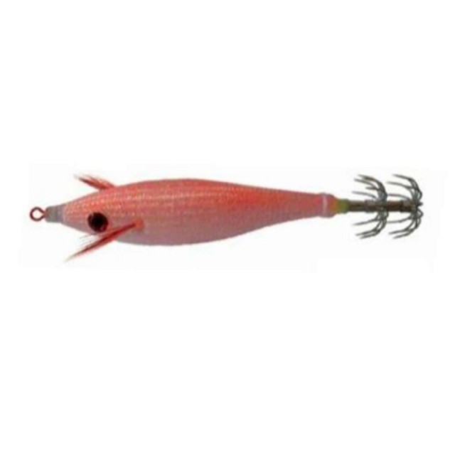 DTD Flash Color Glavoc 1.5 Orange