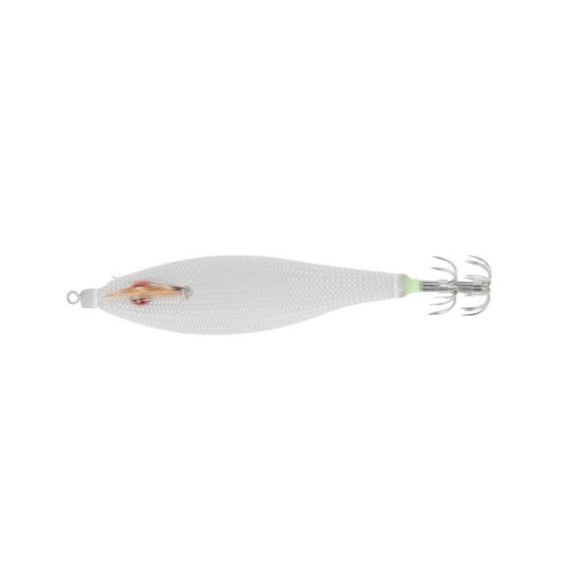 DTD Full Color Glavoc 1.5 Gray