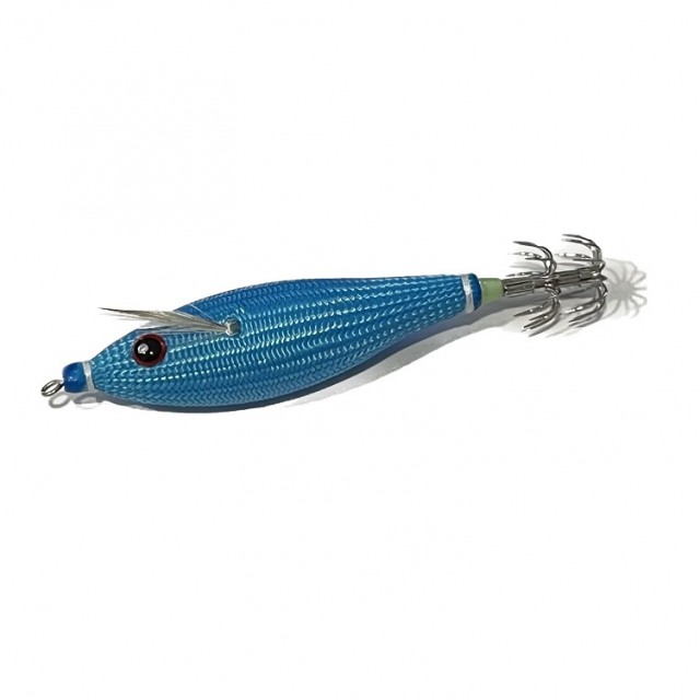 DTD Full Color Glavoc 1.5 Blue
