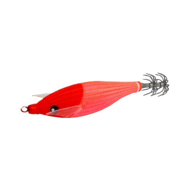 DTD Double Color Glavoc 1.5 Pink