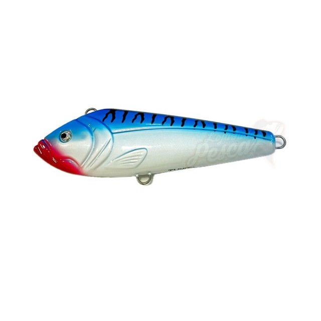 Tunita 21cm Cor:03 CA