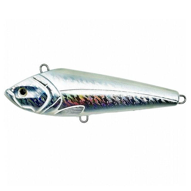 Tunita 26cm Cor:22 BNH