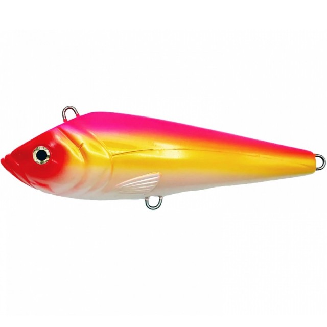 Tunita 31cm Cor:20 FDB