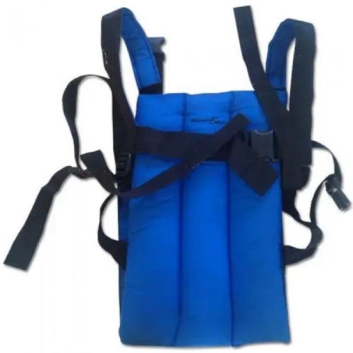 Arnés P/Panier Shakespear 9267-010 (1155184)